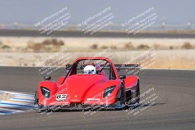 media/Oct-18-2025-Nasa (Sat) [[47b537a347]]/Race Group B/Turn 3/